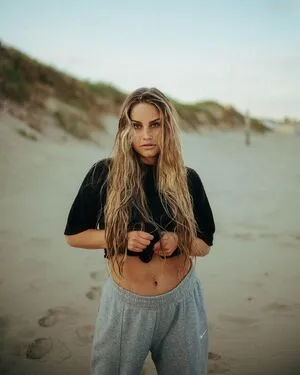 Franzi Dohn OnlyFans Leaked Free Thumbnail Picture - #uL5LAggylo