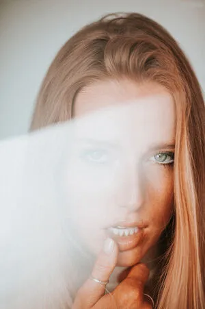 Franzi Mu Llers Franzi Marie Zdf Reporterin Sport OnlyFans Leaked Free Thumbnail Picture - #8UfS7fMGBr