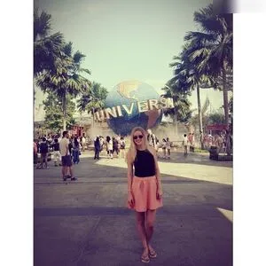 Franzi Mu Llers Franzi Marie Zdf Reporterin Sport OnlyFans Leaked Free Thumbnail Picture - #9csoyJyDA0