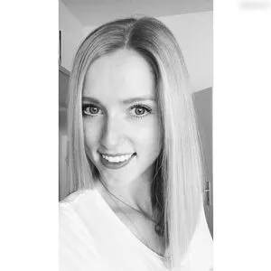 Franzi Mu Llers Franzi Marie Zdf Reporterin Sport OnlyFans Leaked Free Thumbnail Picture - #E6nEOuBEFj