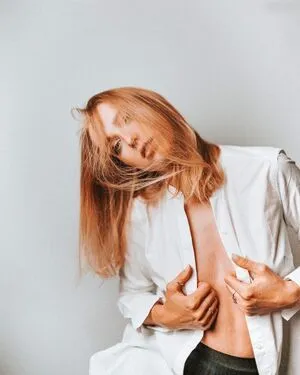Franzi Mu Llers Franzi Marie Zdf Reporterin Sport OnlyFans Leaked Free Thumbnail Picture - #K0zwJXxbBA