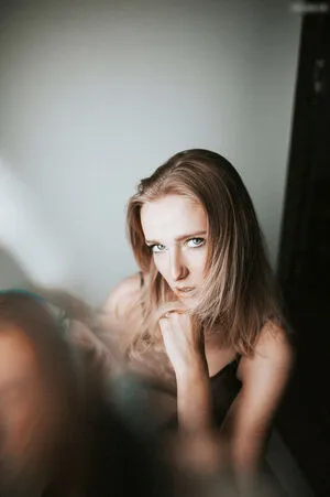 Franzi Mu Llers Franzi Marie Zdf Reporterin Sport OnlyFans Leaked Free Thumbnail Picture - #MQgKUOg08w