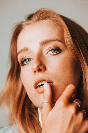 Franzi Mu Llers Franzi Marie Zdf Reporterin Sport OnlyFans Leaked Free Thumbnail Picture - #TpwmQ2DLfV