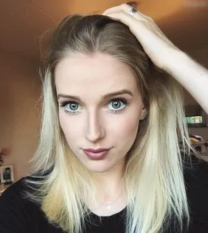 Franzi Mu Llers Franzi Marie Zdf Reporterin Sport OnlyFans Leaked Free Thumbnail Picture - #V5xWA9v8LX