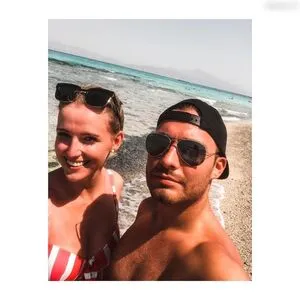 Franzi Mu Llers Franzi Marie Zdf Reporterin Sport OnlyFans Leaked Free Thumbnail Picture - #VvWINyYt7t