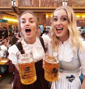 Franzi Mu Llers Franzi Marie Zdf Reporterin Sport OnlyFans Leaked Free Thumbnail Picture - #jqBPaGGZ7v