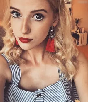 Franzi Mu Llers Franzi Marie Zdf Reporterin Sport OnlyFans Leaked Free Thumbnail Picture - #sZjMSNE53w