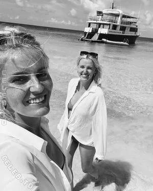 Franzi Mu Llers OnlyFans Leaked Free Thumbnail Picture - #e913QD8RPo