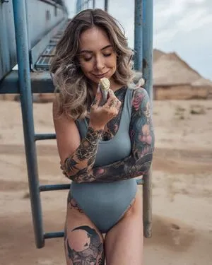 Franzi Paula Franzipaula Franziiska Paula OnlyFans Leaked Free Thumbnail Picture - #6j19yGQ2bx