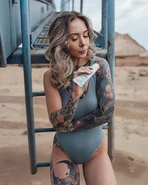 Franzi Paula Franzipaula Franziiska Paula OnlyFans Leaked Free Thumbnail Picture - #JHRV8zVacn