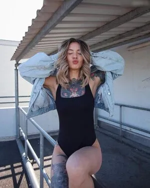 Franzi Paula Franzipaula Franziiska Paula OnlyFans Leaked Free Thumbnail Picture - #Rletrg1TE0