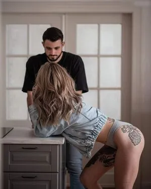 Franzi Paula Franzipaula Franziiska Paula OnlyFans Leaked Free Thumbnail Picture - #e9HCQdz7DF