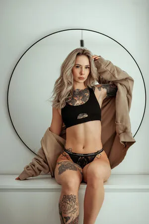 Franzi Paula Franzipaula Franziiska Paula OnlyFans Leaked Free Thumbnail Picture - #ed6OQkVj47