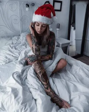 Franzi Paula Franzipaula Franziiska Paula OnlyFans Leaked Free Thumbnail Picture - #xS68P7kMLG