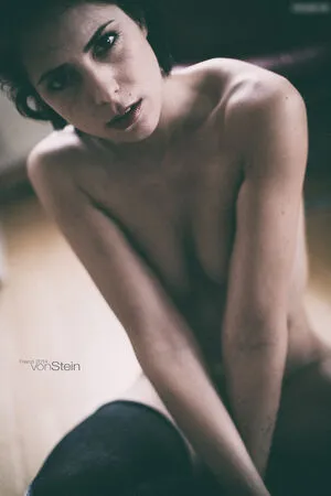 Franzi Skamet OnlyFans Leaked Free Thumbnail Picture - #59bILopKdP