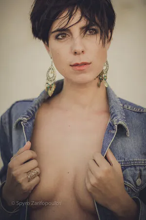 Franzi OnlyFans Leaked Free Thumbnail Picture - #11abR4rLDR