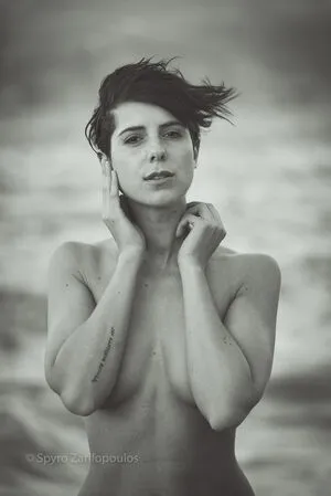 Franzi OnlyFans Leaked Free Thumbnail Picture - #BbvMLseCNZ