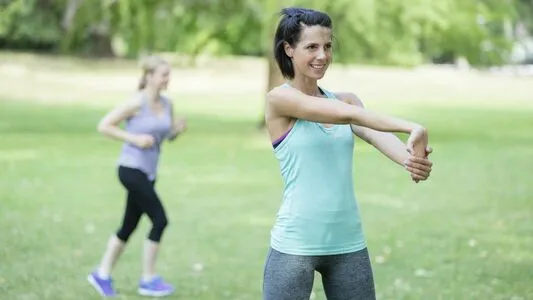 Franzi OnlyFans Leaked Free Thumbnail Picture - #J6KezloqVn