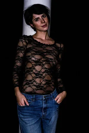 Franzi OnlyFans Leaked Free Thumbnail Picture - #WVgOir0jOY