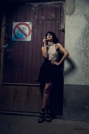 Franzi OnlyFans Leaked Free Thumbnail Picture - #hWSaRQZqgp