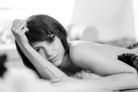 Franzi OnlyFans Leaked Free Thumbnail Picture - #t3vXBZaeH6