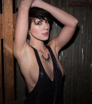 Franzi OnlyFans Leaked Free Thumbnail Picture - #tGpluZbL4O