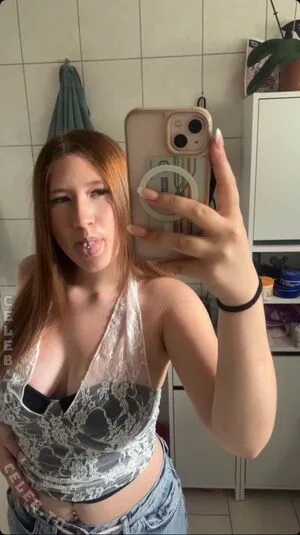 Franziihtz OnlyFans Leaked Free Thumbnail Picture - #PEsJmCRQlm