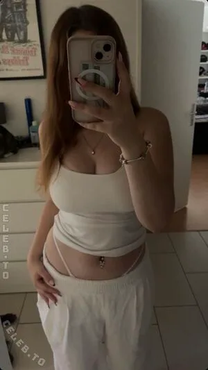Franziihtz OnlyFans Leaked Free Thumbnail Picture - #s3swh57hNf