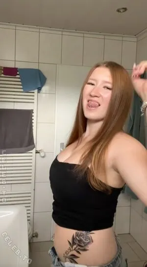 Franziiiiihtz OnlyFans Leaked Free Thumbnail Picture - #0IJDzsFt7M