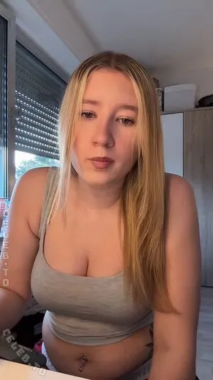 Franziiiiihtz OnlyFans Leaked Free Thumbnail Picture - #1zwZYwQ0I1