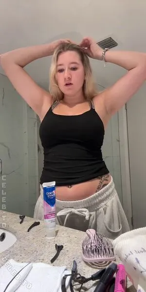 Franziiiiihtz OnlyFans Leaked Free Thumbnail Picture - #9D0OH3wjLW