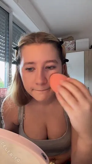 Franziiiiihtz OnlyFans Leaked Free Thumbnail Picture - #JmBqZM1ofi