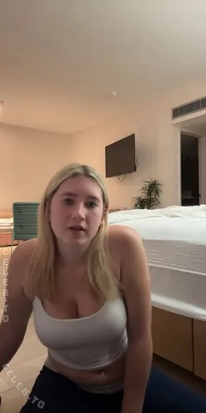 Franziiiiihtz OnlyFans Leaked Free Thumbnail Picture - #LDIgLBqHcc