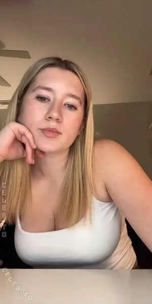 Franziiiiihtz OnlyFans Leaked Free Thumbnail Picture - #VOTB68fHha