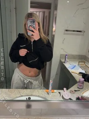 Franziiiiihtz OnlyFans Leaked Free Thumbnail Picture - #pNoInyzkYK