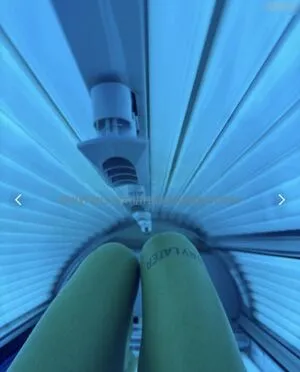 Franziska Apollonia OnlyFans Leaked Free Thumbnail Picture - #S7RCZ3dLTc