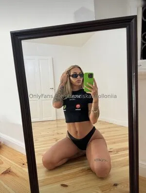 Franziska Apollonia OnlyFans Leaked Free Thumbnail Picture - #dcUJIzWa4I