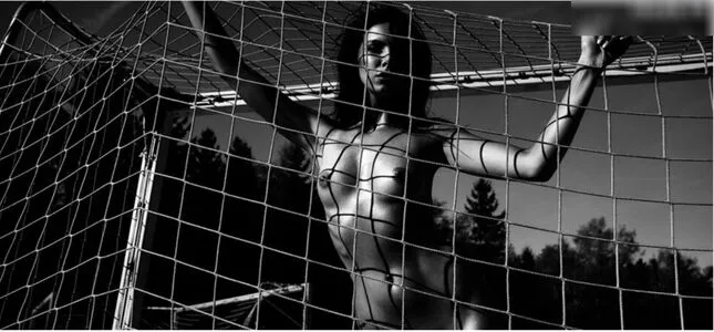 Franziska Distler OnlyFans Leaked Free Thumbnail Picture - #bt1s8zP2F7