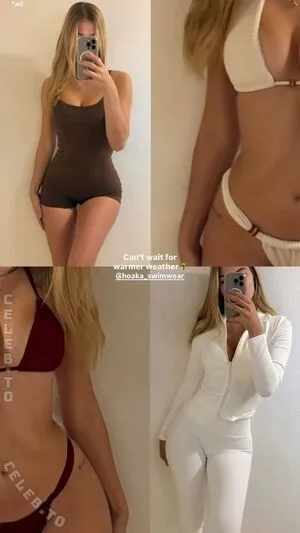 Franziska Eckey OnlyFans Leaked Free Thumbnail Picture - #16ApCsXrvr