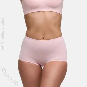 Franziska Eckey OnlyFans Leaked Free Thumbnail Picture - #3xqIF2pzkM