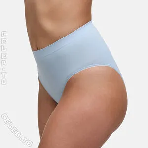 Franziska Eckey OnlyFans Leaked Free Thumbnail Picture - #6OucuwalEM