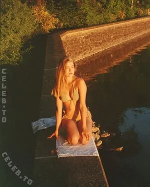 Franziska Eckey OnlyFans Leaked Free Thumbnail Picture - #833x9TR9Lh