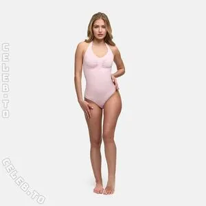 Franziska Eckey OnlyFans Leaked Free Thumbnail Picture - #AaHcoEiQA0