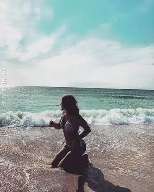 Franziska Eckey OnlyFans Leaked Free Thumbnail Picture - #BcT2HrggG6