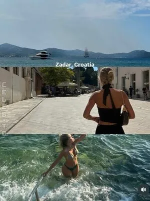 Franziska Eckey OnlyFans Leaked Free Thumbnail Picture - #CpYrhZw4xv