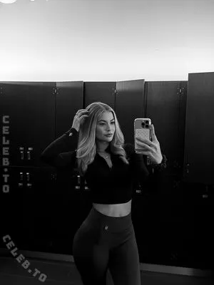 Franziska Eckey OnlyFans Leaked Free Thumbnail Picture - #FLGHW18DCe