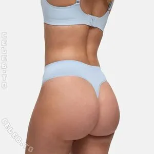 Franziska Eckey OnlyFans Leaked Free Thumbnail Picture - #FTSIJoeHer
