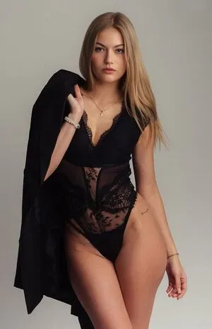 Franziska Eckey OnlyFans Leaked Free Thumbnail Picture - #Gw6fJXZLGa