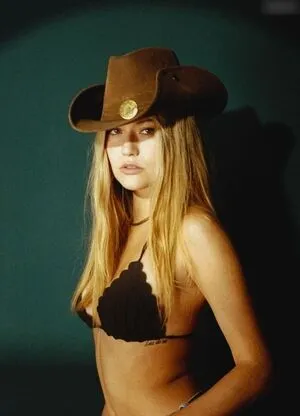 Franziska Eckey OnlyFans Leaked Free Thumbnail Picture - #I271pkk7VM