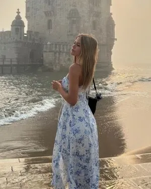 Franziska Eckey OnlyFans Leaked Free Thumbnail Picture - #IkEh9pWGma